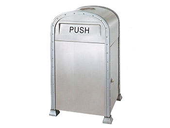 ���@���P�����Ͱ