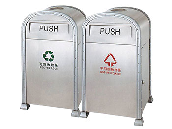 ���@���P�������