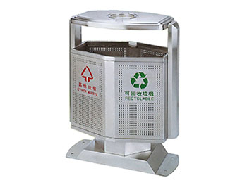 ��h(hu��n)������Ͱ