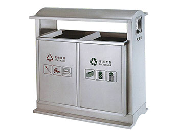 ��h(hu��n)������Ͱ