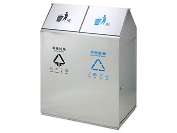 ��h(hu��n)������Ͱ