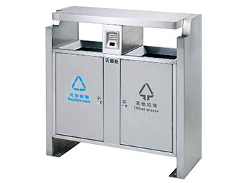 ��h(hu��n)������Ͱ