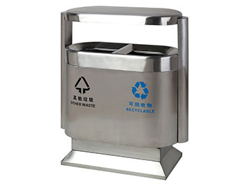 �������Ͱ