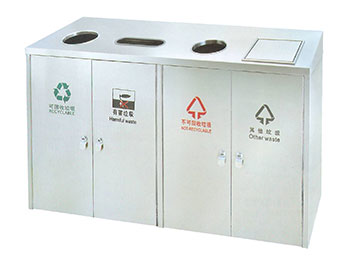 ���P䓭h(hu��n)������Ͱ