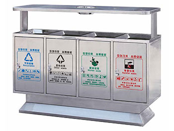 ���P��ķ������Ͱ