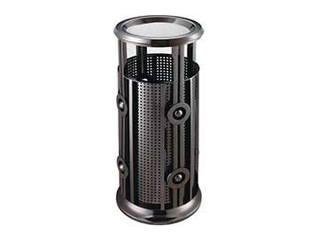 �ʼ��������؟���Ͱ