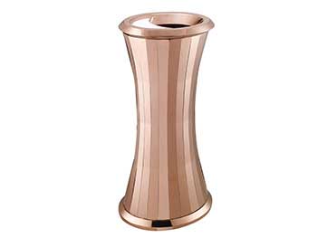 �E�A�������؟���Ͱ