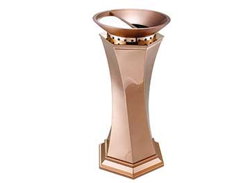 ���������؟���Ͱ