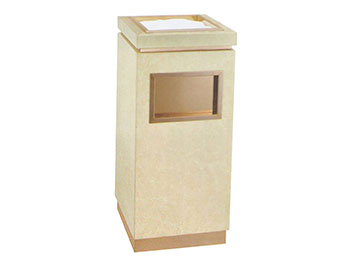 ��ʯ�y����Ͱ