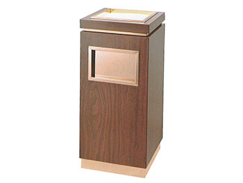 ��ľ�y����Ͱ