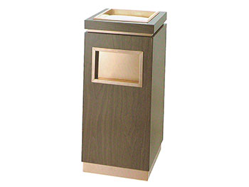 ľ�y���؟���Ͱ