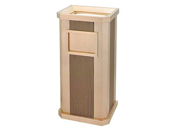 ��ľ����Ͱ