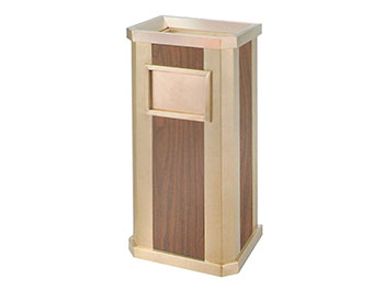 ��ľ�y����Ͱ