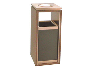 ɰ�y���؟���Ͱ