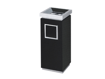 �����FƤ����Ͱ