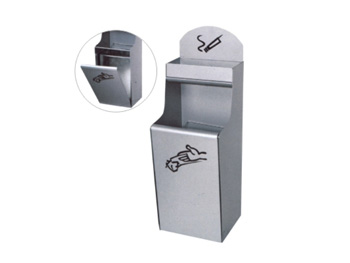 �FƤ����Ͱ����