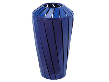 ��(chu��ng)������Ͱ