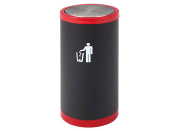 �t�ڷ��w�A��Ͱ