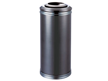 ��������Ͱ