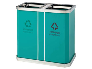 ����ʽ�������Ͱ