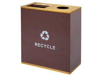 �̈�����Ͱ ����