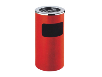 �������ع�Ƥ��