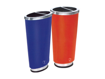 �E�A�F�w������