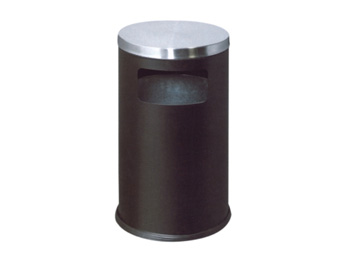 ��ʽƽ�w����Ͱ