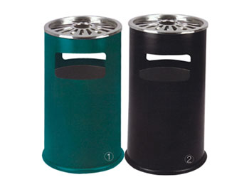 �ջ���䓰�����Ͳ