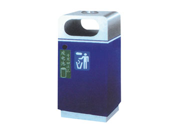 �h(hu��n)������Ͱ