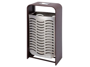 �h(hu��n)������Ͱ