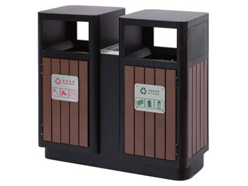 �h(hu��n)����ľ�������Ͱ