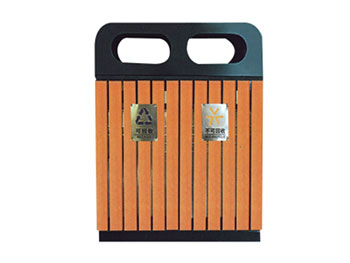 �ľ�h(hu��n)������Ͱ