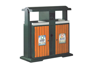 �����ľ�������Ͱ