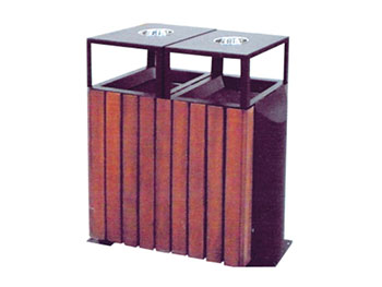 ��I(y��)�ľ����Ͱ