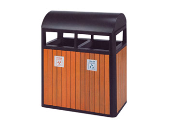 �ľ�¿�������