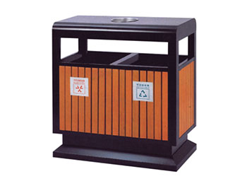 ���^(q��)�ľ���������