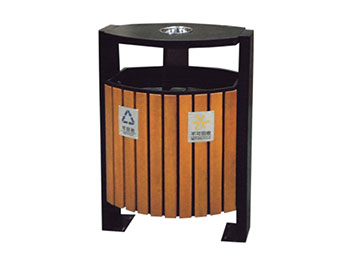 �ֵ��ľ�������Ͱ