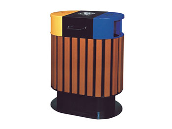 ��ľ����������Ͱ