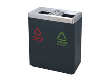 ���Ʒ����Ͱ