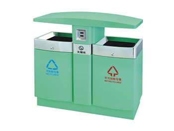 �҃�(n��i)��Ʒ����Ͱ