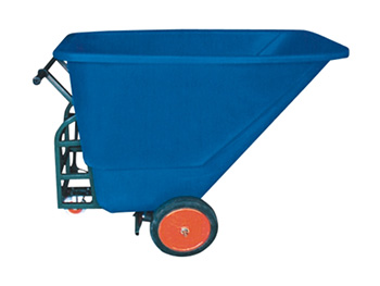 350L�U�����\�Aж��܇