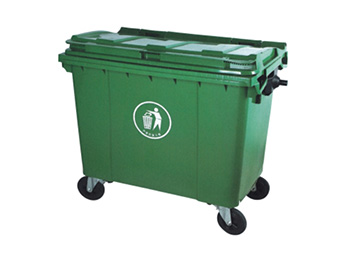 ���N(xi��o)����Ͱ,���(l��i)����Ͱ