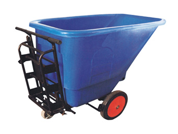 450L����ʽ�Aж��܇