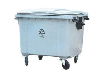 1100������h(hu��n)�l(w��i)����܇