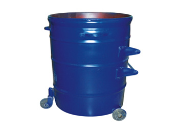 ���N(xi��o)����Ͱ,���(l��i)����Ͱ