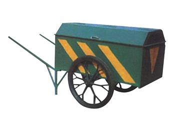 ����ʽ�h(hu��n)�l(w��i)����܇