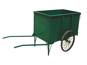 �����D�\܇