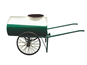 �h(hu��n)�l(w��i)ˮ܇