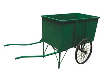 ���ƭh(hu��n)�l(w��i)����܇